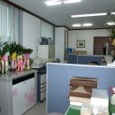 크린아트세탁 이미지