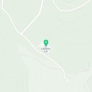 신촌흑염소농장 이미지