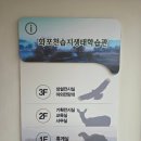 김해 화포천습지 생태박물관 | 김해 아이랑 무료 관람 화포천 습지 생태 박물관