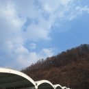 김수녕양궁장 트랙 네이버블로그
