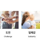 안국약품(주) 이미지