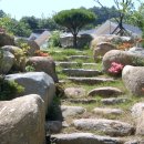 노고지리펜션 이미지