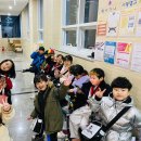 초롱태권도장 이미지