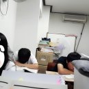 임샘영어학원