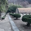 강서구관광안내소 이미지