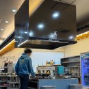 대독장제주본점 이미지