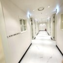 새동산약국 | 월드킹 안양상륙_월드킹 안양점 오픈이벤트[2시간이용권 10매 7만원!]_내돈내산 + 정보공유 오픈일정