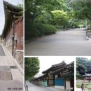 동산종묘 이미지