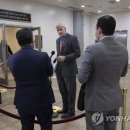 로또성인PC방 이미지