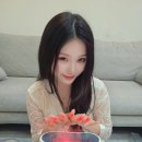 서연전자
