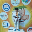 서현태권도교육관