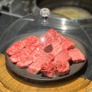 (주)너디스타 | [서초/교대역 맛집] 목연, 한우오마카세 코스요리 룸이용후기♥️