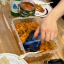 돌산펜션 이미지