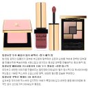 보라10호 이미지