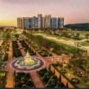 검단 2지구 2호 어린이 공원 | 신검단 로열파크시티2 완벽 분석 - 입지, 평면도, 투자가치까지