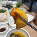 서울생선