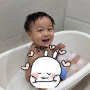아기 목욕놀이 장난감 내돈내산 제품들 몇개월 사용후기