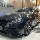 경기세차장 이미지