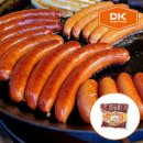 대경축산 이미지