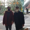 (주)환경21 이미지