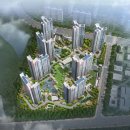 신안좋은집공인중개사사무소 이미지