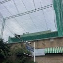 서해그린스포렉스 이미지