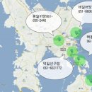 둔덕7길 이미지