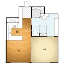 마포사랑공인중개사사무소 이미지