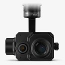 DJI, 엔터프라이즈 무인기 용 Zenmuse XT2 4K 비주얼 및 열 화상 카메라 출시 이미지