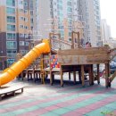 삼부르네상스공인중개사사무소 이미지