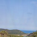 송라아쿠아 이미지