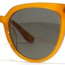 베토벤안경 이미지