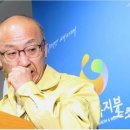 구리속편한내과의원 이미지