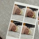 디아망 산후조리원 | 디아망 산후조리원 2주 이용 솔직후기