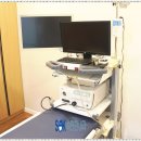 정재로1L 이미지