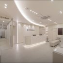 용마취통증의학과의원 이미지