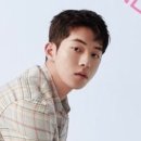 프루프헤어룸