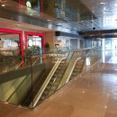 흥국생명빌딩 이미지