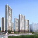 리젠시빌 이미지