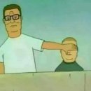 카페일주일 이미지