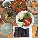 석송정 이미지