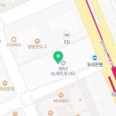 구동건세무회계 이미지