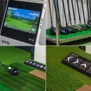 마레 스크린골프펜션 이미지