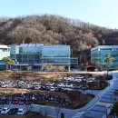 베스트세무회계사무소 이미지