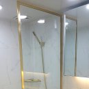 (주)비티에스 이미지