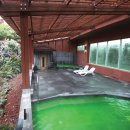 호텔라온제주 이미지