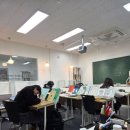 은빛초등 | 수완지구 국어영어수학학원으로 선택한 뮤엠영어 뮤엠폴리오 은빛점 후기!