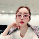 조안 이미지