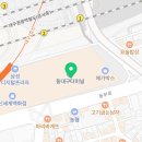 스시노미세 이미지