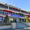 속초시노인종합복지관 이미지